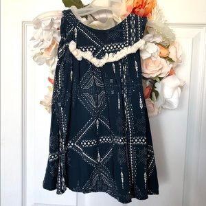 Cleobella Littles Dress